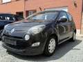 Renault Twingo 1.2i 16v Expression - thumbnail 2