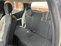 Renault Twingo 1.2i 16v Expression - thumbnail 9