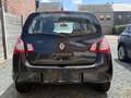Renault Twingo 1.2i 16v Expression - thumbnail 5