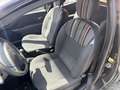 Renault Twingo 1.2i 16v Expression - thumbnail 8