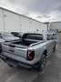 Ford Ranger 3.0 V6 ECOBLUE 240 WILDTRACK - thumbnail 6
