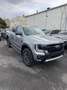 Ford Ranger 3.0 V6 ECOBLUE 240 WILDTRACK - thumbnail 1