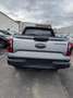 Ford Ranger 3.0 V6 ECOBLUE 240 WILDTRACK - thumbnail 3
