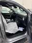 Ford Ranger 3.0 V6 ECOBLUE 240 WILDTRACK - thumbnail 14