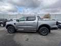 Ford Ranger 3.0 V6 ECOBLUE 240 WILDTRACK - thumbnail 5