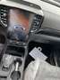 Ford Ranger 3.0 V6 ECOBLUE 240 WILDTRACK - thumbnail 11