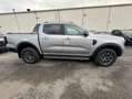 Ford Ranger 3.0 V6 ECOBLUE 240 WILDTRACK - thumbnail 8