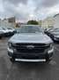 Ford Ranger 3.0 V6 ECOBLUE 240 WILDTRACK - thumbnail 9
