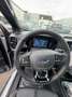 Ford Ranger 3.0 V6 ECOBLUE 240 WILDTRACK - thumbnail 10