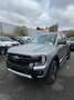 Ford Ranger 3.0 V6 ECOBLUE 240 WILDTRACK - thumbnail 2