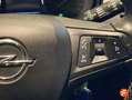 Opel Astra ST 1.2T S/S Business Elegance 145 Azul - thumbnail 14