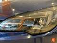 Opel Astra ST 1.2T S/S Business Elegance 145 Azul - thumbnail 30