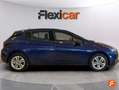 Opel Astra ST 1.2T S/S Business Elegance 145 Azul - thumbnail 9