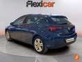 Opel Astra ST 1.2T S/S Business Elegance 145 Azul - thumbnail 5