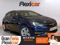 Opel Astra ST 1.2T S/S Business Elegance 145 Azul - thumbnail 1