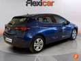 Opel Astra ST 1.2T S/S Business Elegance 145 Azul - thumbnail 8