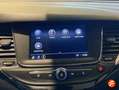 Opel Astra ST 1.2T S/S Business Elegance 145 Azul - thumbnail 16