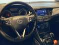 Opel Astra ST 1.2T S/S Business Elegance 145 Azul - thumbnail 17