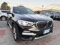 BMW X3 X3 xDrive20i xLine Grau - thumbnail 7