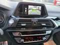 BMW X3 X3 xDrive20i xLine Grau - thumbnail 13