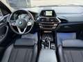 BMW X3 X3 xDrive20i xLine Grau - thumbnail 19