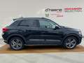 Volkswagen T-Roc T-Roc Style 1.0 l TSI GPF 81 kW (110 PS) 6-speed Siyah - thumbnail 5