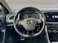 Volkswagen T-Roc T-Roc Style 1.0 l TSI GPF 81 kW (110 PS) 6-speed Černá - thumbnail 10