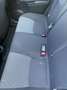 Toyota Yaris Yaris 5p 1.4 d-4d Lounge E6 White - thumbnail 11