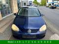 Volkswagen Golf V Lim. 1,9 TDI Trendline Klima Blau - thumbnail 17