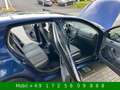 Volkswagen Golf V Lim. 1,9 TDI Trendline Klima Blau - thumbnail 5