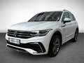 Volkswagen Tiguan 2.0 TDI BMT/Star-Stopp R-Line 4Motion (EURO Weiß - thumbnail 2