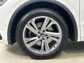 Volkswagen Tiguan 2.0 TDI BMT/Star-Stopp R-Line 4Motion (EURO Weiß - thumbnail 13