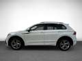 Volkswagen Tiguan 2.0 TDI BMT/Star-Stopp R-Line 4Motion (EURO Weiß - thumbnail 7