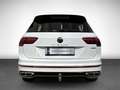 Volkswagen Tiguan 2.0 TDI BMT/Star-Stopp R-Line 4Motion (EURO Weiß - thumbnail 5