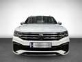 Volkswagen Tiguan 2.0 TDI BMT/Star-Stopp R-Line 4Motion (EURO Weiß - thumbnail 4