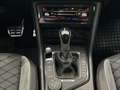 Volkswagen Tiguan 2.0 TDI BMT/Star-Stopp R-Line 4Motion (EURO Weiß - thumbnail 18
