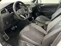 Volkswagen Tiguan 2.0 TDI BMT/Star-Stopp R-Line 4Motion (EURO Weiß - thumbnail 12