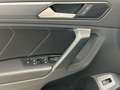 Volkswagen Tiguan 2.0 TDI BMT/Star-Stopp R-Line 4Motion (EURO Weiß - thumbnail 11