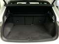Volkswagen Tiguan 2.0 TDI BMT/Star-Stopp R-Line 4Motion (EURO Weiß - thumbnail 15