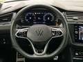 Volkswagen Tiguan 2.0 TDI BMT/Star-Stopp R-Line 4Motion (EURO Weiß - thumbnail 9
