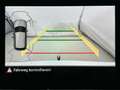 Volkswagen Tiguan 2.0 TDI BMT/Star-Stopp R-Line 4Motion (EURO Weiß - thumbnail 19