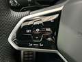 Volkswagen Tiguan 2.0 TDI BMT/Star-Stopp R-Line 4Motion (EURO Weiß - thumbnail 21