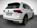 Volkswagen Tiguan 2.0 TDI BMT/Star-Stopp R-Line 4Motion (EURO Weiß - thumbnail 6