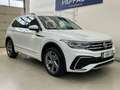 Volkswagen Tiguan 2.0 TDI BMT/Star-Stopp R-Line 4Motion (EURO Weiß - thumbnail 22