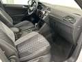 Volkswagen Tiguan 2.0 TDI BMT/Star-Stopp R-Line 4Motion (EURO Weiß - thumbnail 16
