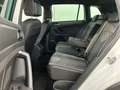 Volkswagen Tiguan 2.0 TDI BMT/Star-Stopp R-Line 4Motion (EURO Weiß - thumbnail 17