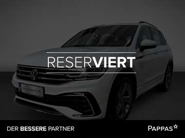 2.0 TDI BMT/Star-Stopp R-Line 4Motion (EURO