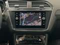 Volkswagen Tiguan 2.0 TDI BMT/Star-Stopp R-Line 4Motion (EURO Weiß - thumbnail 10