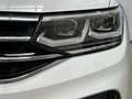 Volkswagen Tiguan 2.0 TDI BMT/Star-Stopp R-Line 4Motion (EURO Weiß - thumbnail 14
