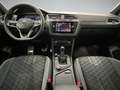 Volkswagen Tiguan 2.0 TDI BMT/Star-Stopp R-Line 4Motion (EURO Weiß - thumbnail 8